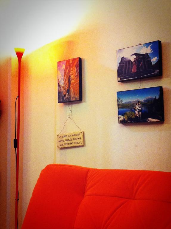 Lemon Tree Motel Сурат Тхани Екстериор снимка